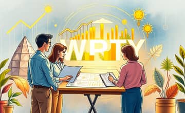 Análise de Viabilidade de Projetos: Sua Ideia Vale a Pena?