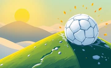 O Poder dos Juros Compostos: Multiplicando Seu Dinheiro