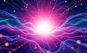 Transformando Dados em Decisões: A Análise Inteligente