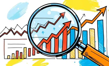 Análise de Rentabilidade: Lucratividade à Luz da Lupa