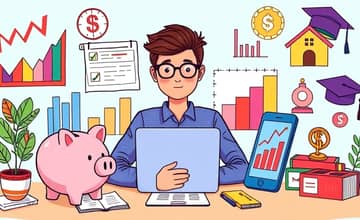 Guia Definitivo para Gerenciar Suas Finanças Pessoais