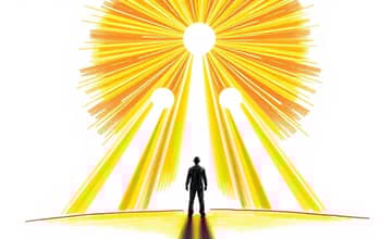 O Caminho para a Riqueza: Mentalidade, Ação e Consistência