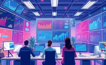 Automatize Seu Sucesso Financeiro: Dicas Práticas