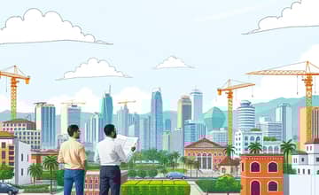 Imóveis Como Investimento: Saiba Onde e Como Adquirir