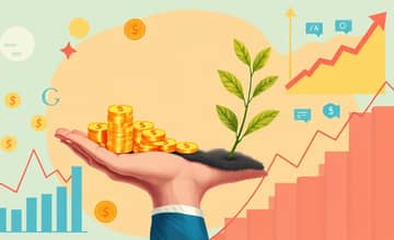 Entenda Os Juros: Aliado ou Inimigo do Seu Bolso?