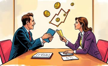 Aprenda a Negociar Como Um Mestre e Poupe Dinheiro