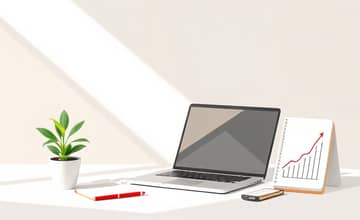 A Filosofia do Menos é Mais: Simplificando Seus Investimentos