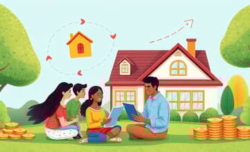 O ABC do Crédito: Construindo um Histórico Financeiro Sólido