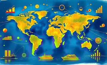 Investimento Global: Expanda Seus Horizontes e Reduza Riscos