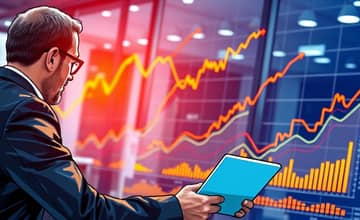 Conhecendo o ROE e o ROI: Métricas Essenciais para Escolher Bons Investimentos