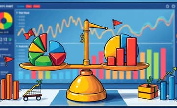 Rebalanceamento da Carteira: Otimize Ganhos e Minimize Perdas