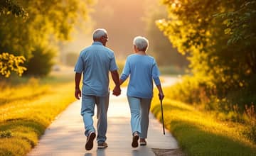 Planejamento para a Reforma: Desfrute da Sua Aposentadoria com Tranquilidade