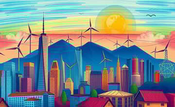 Invista no Futuro: Tendências e Oportunidades do Mercado