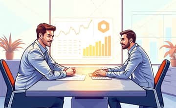 Mitigando Riscos: Como Negociar os Melhores Termos de Crédito