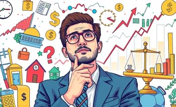 Gestão de Portfólio para Iniciantes: Seus Primeiros Passos em Investimentos