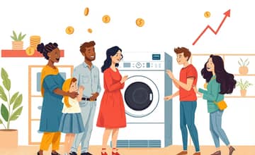 Crédito Direto ao Consumidor (CDC): Entenda Seu Funcionamento