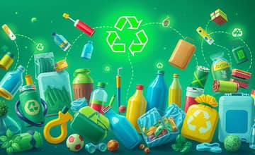 Crédito Reversa: O Que É e Como Pode Ajudar?