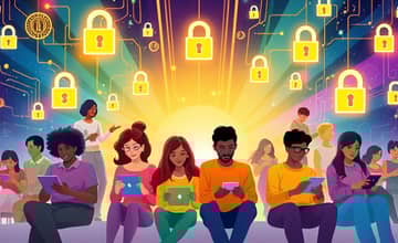 Crédito Digital: A Evolução dos Empréstimos e Seus Benefícios