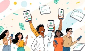 Crédito Sem Burocracia: Conquiste Seus Objetivos de Forma Rápida