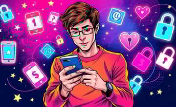 Segurança em Empréstimos Online: Proteja-se de Golpes