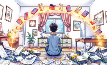 Despesas Inesperadas: O Crédito Como Seu Aliado Momentâneo