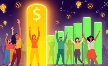 A Influência do Cadastro Positivo na Obtenção de Crédito