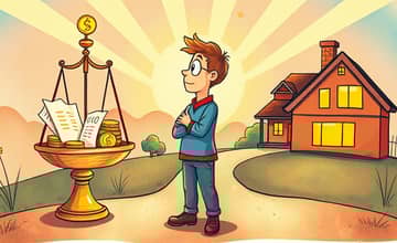 Descomplicando o Crédito Pessoal: Escolha Inteligente para Seu Bolso