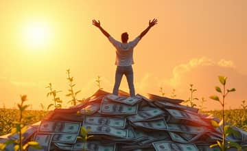 Negociação de Dívidas: Estratégias para Sair do Vermelho