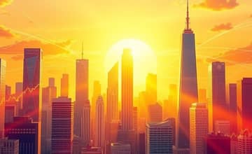 Crédito e Investimento: Estratégias para o Crescimento