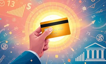 Crédito Pré-Aprovado: Vantagens e Cuidados Essenciais