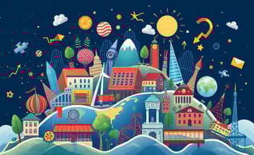 Decisões de Investimento: Estratégias para um Portfólio Forte