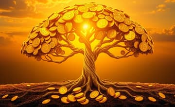 O Conceito de Patrimônio Líquido: Sua Real Riqueza