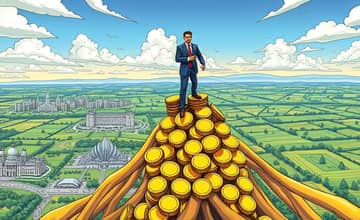 O Fluxo de Caixa Livre: O Verdadeiro Potencial da Empresa