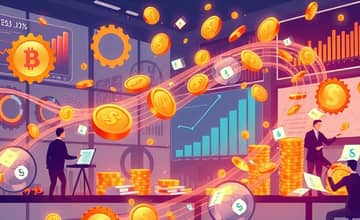 Modelagem de Fluxo de Caixa: Previsões Precisas para o Sucesso