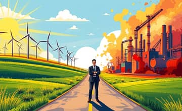 Estratégias de Desinvestimento: Quando Dizer Adeus