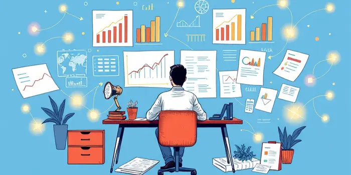 Planejamento Tributário Pessoal: Reduza Impostos Legalmente