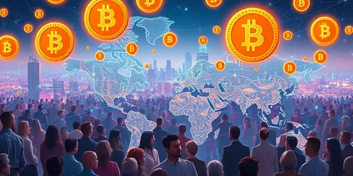 Criptomoedas e o Futuro: Entendendo os Riscos e Potenciais