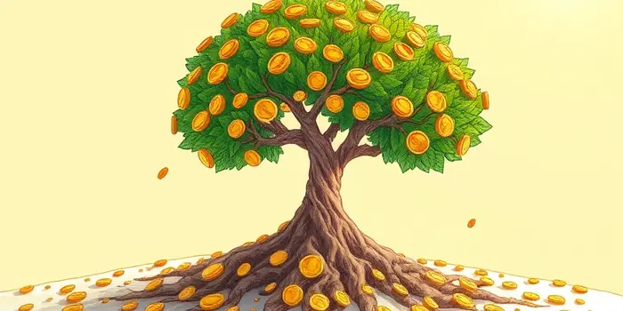 Multiplicando Seu Capital: A Arte dos Juros Compostos