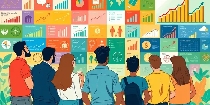 Fundos de Investimento: A Escolha Certa para Cada Perfil