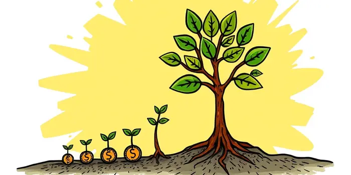 Como Investir com Pouco Dinheiro: Mitos e Verdades