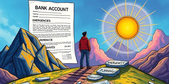 Cheque Especial: Vilão ou Salvação Temporária?