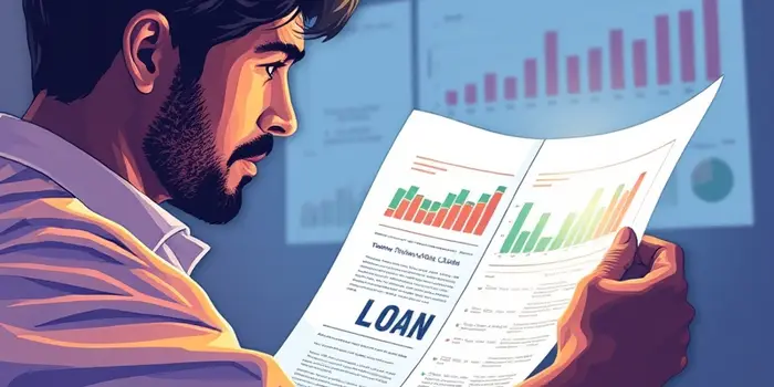 Custo Efetivo Total (CET): Entenda Antes de Assinar