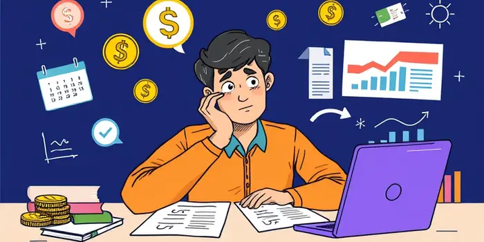 Prazos de Pagamento: Escolha a Melhor Opção para o Seu Bolso