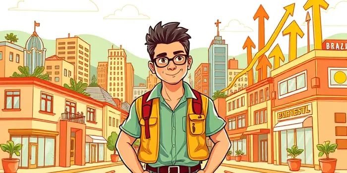 Linhas de Crédito para MEIs: Cresça Sem Dívidas