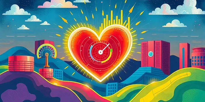 Indicadores Financeiros: O ABC da Saude Empresarial