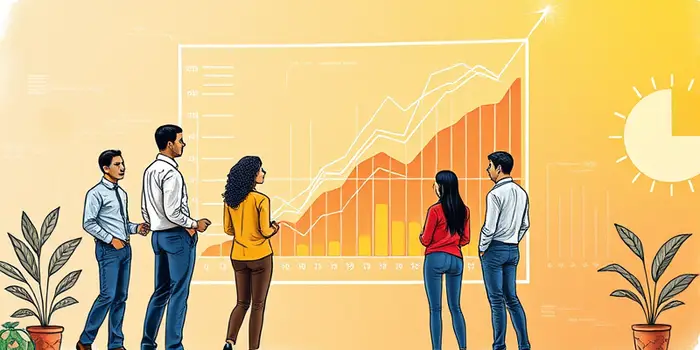 Planejamento Orçamentário Descomplicado: Seu Guia Prático