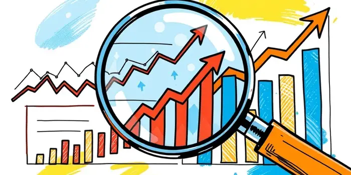 Análise de Rentabilidade: Lucratividade à Luz da Lupa